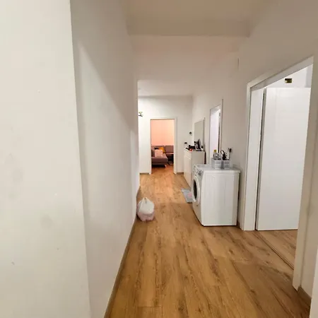 Ecoluxe Tropoja Bajram Curri